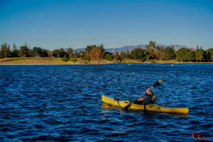 KAYA CANDID PHOTOGRAPHY