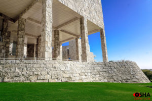 Architecture Photography