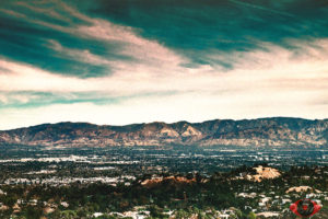 LANDSCAPE PHOTOTGRAPHY