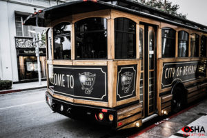 Commercial Photography