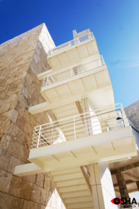 Architecture Photography Osha Ceation