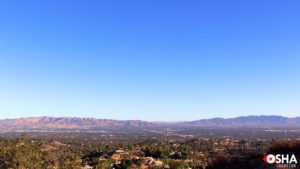 Cityscape Photography Osha Ceation