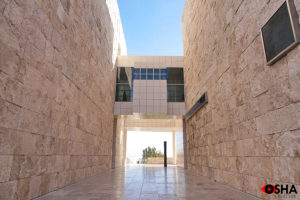 Architecture Photography Osha Ceation