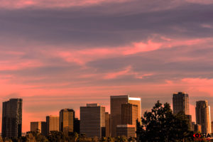 REAL ESTATE PHOTOGRAPHY