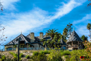 REAL ESTATE PHOTOGRAPHY