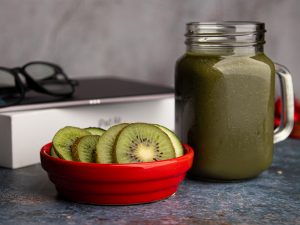 Food Photographer Los Angeles