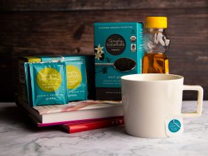 Food and Product Photography