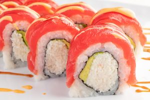 Food Photographer near me