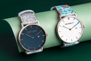 watch photography osha creation