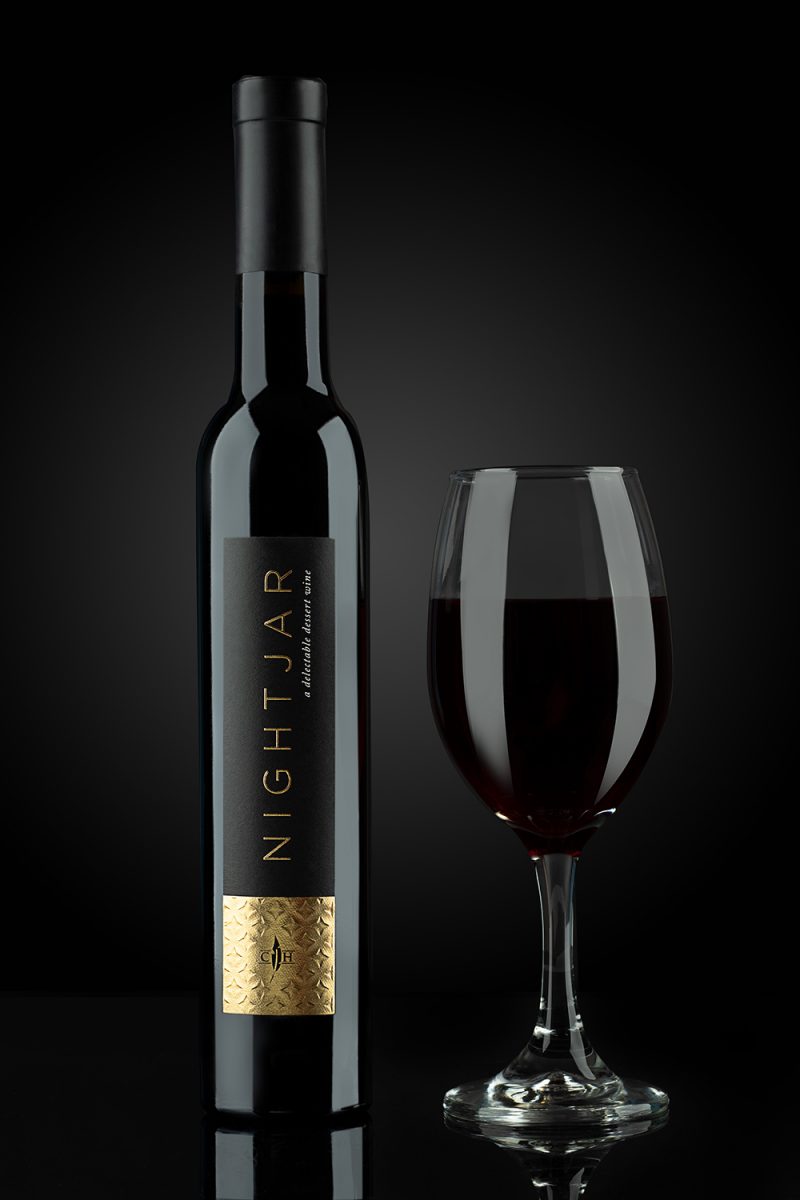 Portfolio » Osha Creation Photography Los Angeles Product Food