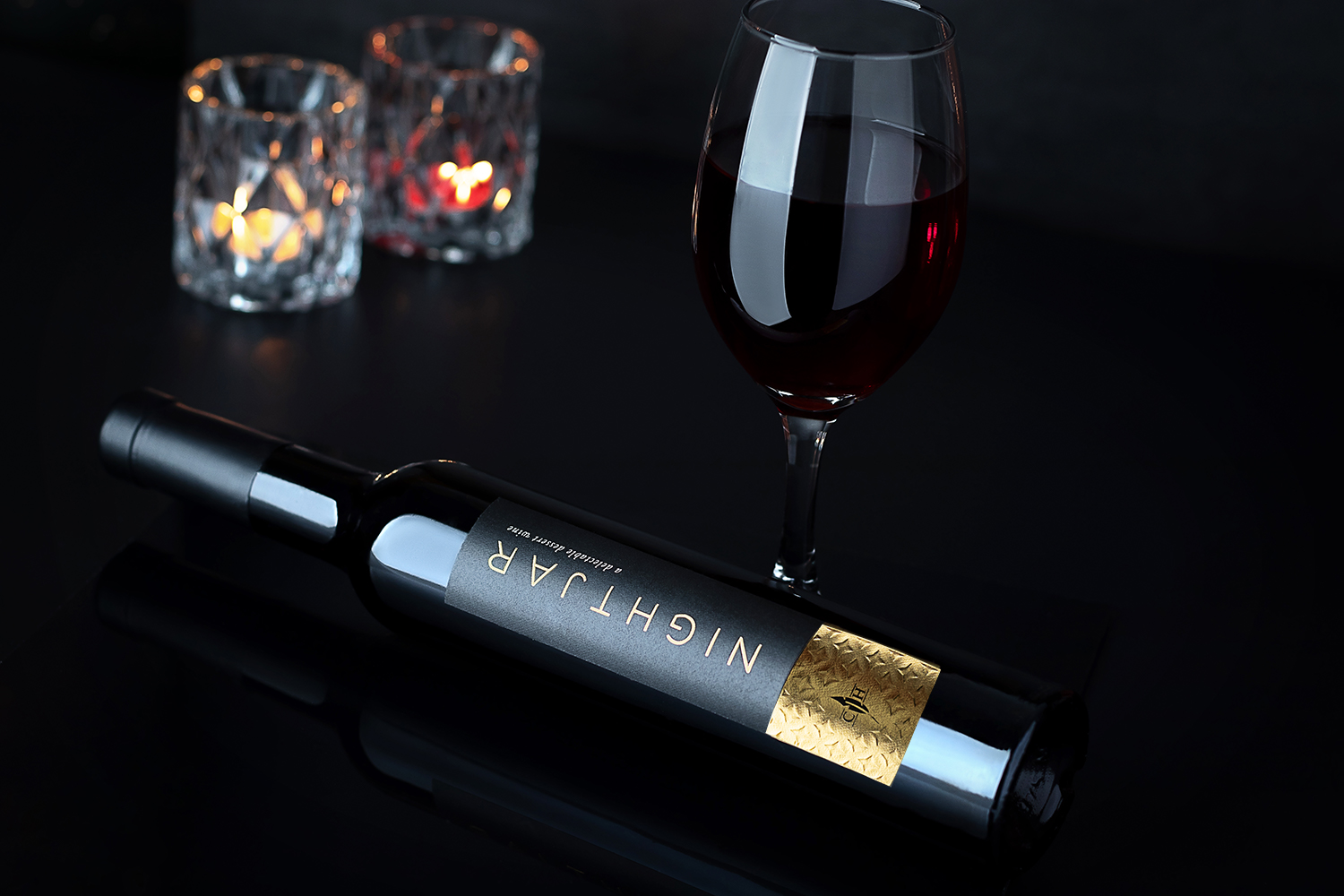 Wine Photography Cocktails Champagne Liquor Osha Creation